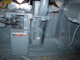 Diehl Moulder Model TFM-68 4